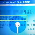 How to Know Account Holder Name By Bank Account Number