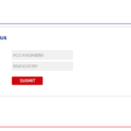 Track RBL Bank Credit Card Application Status Online