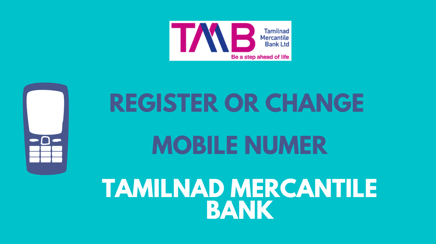 enter a valid mobile number in tamil meaning