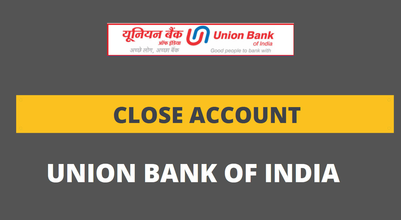 close union bank of india