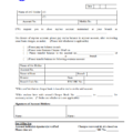 sbi account closure form