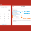Know Airtel Payment Bank Account Number & IFSC Code online