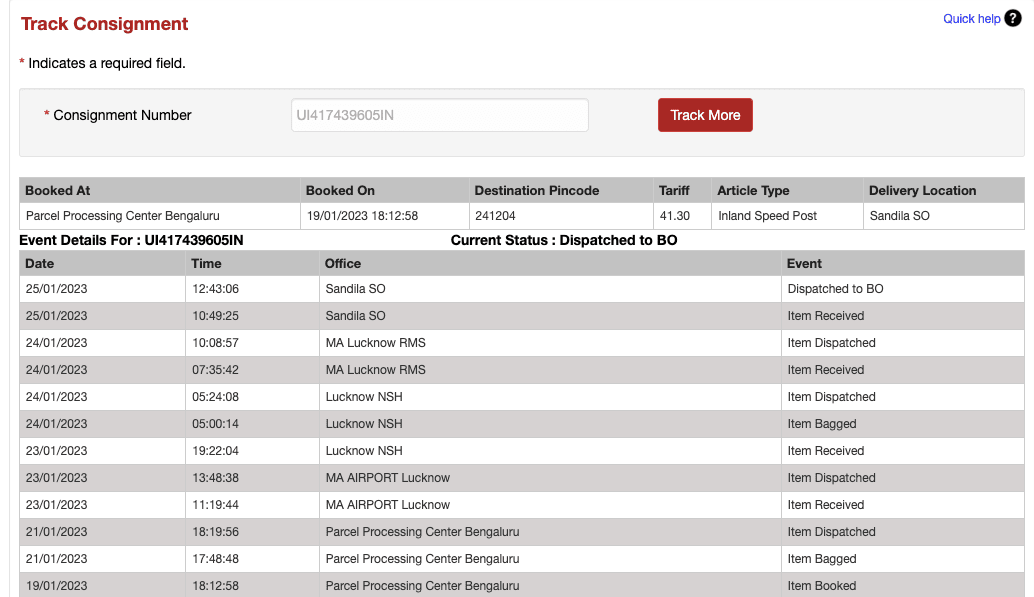 pnb atm location tracking